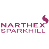 Narthex Sparkhill