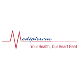 Medipharm Industries (E.A) Limited