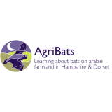 Agribat
