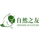 Friends of Nature (FON)