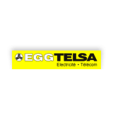 Egg-Telsa SA