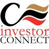 Copperbelt Energy Corporation Plc (CEC)