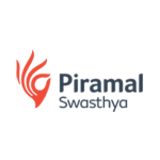 Piramal Swasthya