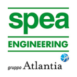 SPEA Engineering S.p.A.