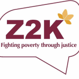 Zacchaeus 2000 Trust (Z2K)