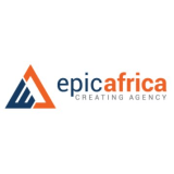 EPIC-Africa