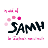 Scottish Association for Mental Health (SAMH)