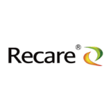China Tianjin Recare Co., Ltd.