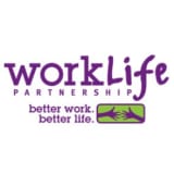 WorkLife Partnership