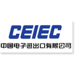 China National Electronics Import & Export Corporation