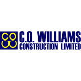 C. O. Williams Construction Ltd