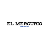 El Mercurio S.A.P.