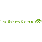 Balsam Centre