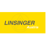 Linsinger Maschinenbau GmbH