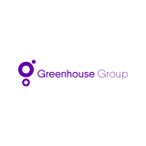 Greenhouse Group