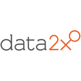 Data2x
