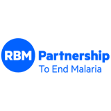 RBM Partnership to End Malaria