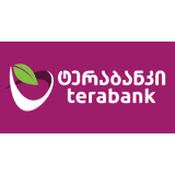 Terabank