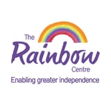 The Rainbow Centre