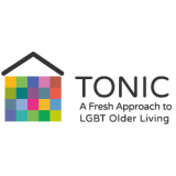 Tonic Housing CIC