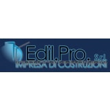 Edil.Pro.S.r.l.