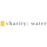 charity: water
