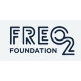 FREO2 Foundation