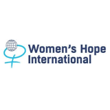 Women's Hope International (WHI)