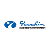 Yooshin Engineering Corporation