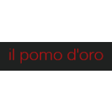 il pomo d'oro