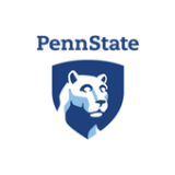 Pennsylvania State University (PSU)