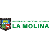 Universidad Nacional Agraria La Molina (UNALM)