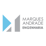 Marques Andrade Engenharia