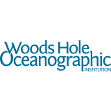 Woods Hole Oceanographic Institution (WHOI)