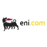 Eni