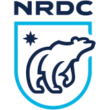 Natural Resources Defense Council (NRDC)