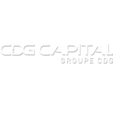 CDG Capital