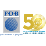 Fiji Development Bank (FDB)