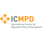 International Centre for Migration Policy Development (ICMPD)