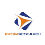 PRISM RESEARCH