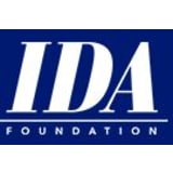 IDA FOUNDATION (NETHERLANDS)
