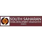 South Saharan Social Development Organisation (SSDO)