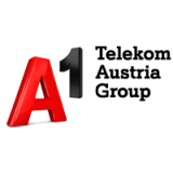 A1 Telekom Austria AG