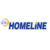 Homeline Inc.