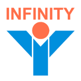 INFINITY N.V.