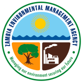Zambia Environmental Management Agency (ZEMA)