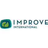 Improve International Inc.