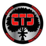 Cross Timbers Consulting (CTC) Group