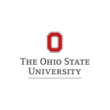 Ohio State University