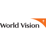 World Vision